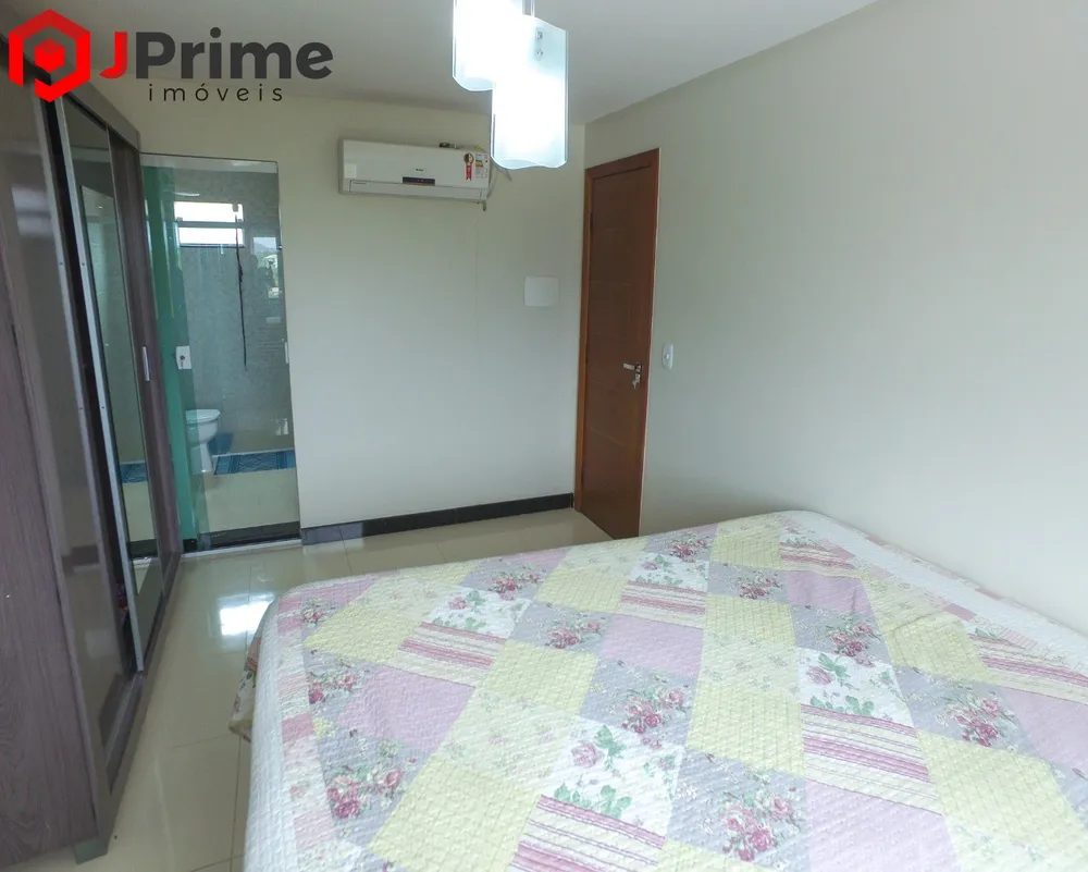 Prédio Inteiro, 180 m² - Foto 3