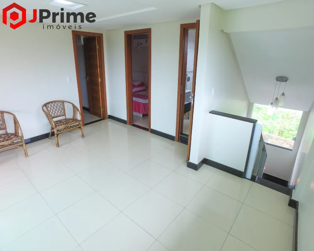 Prédio Inteiro, 180 m² - Foto 2