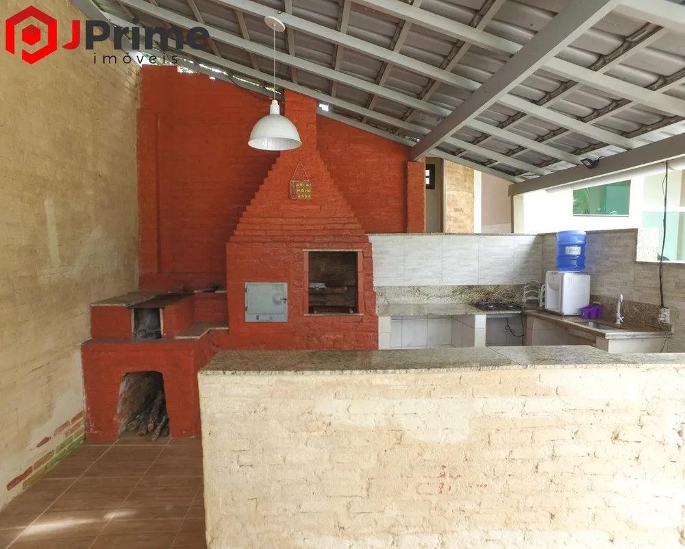 Prédio Inteiro, 180 m² - Foto 1
