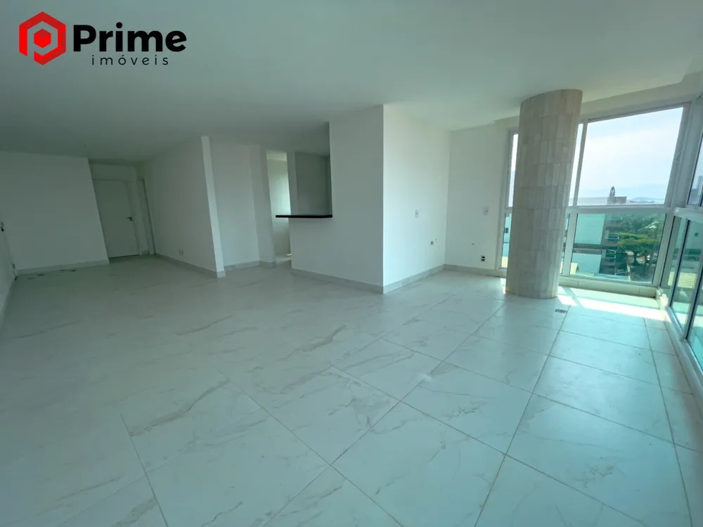 Apartamento, 2 quartos, 90 m² - Foto 1
