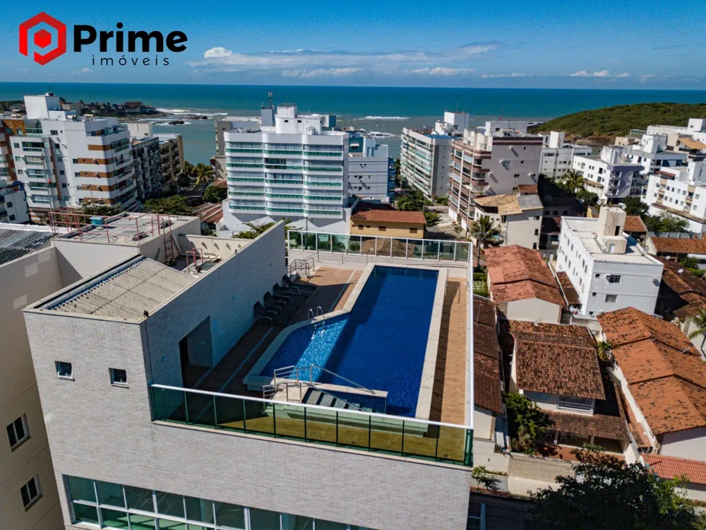 Apartamento, 2 quartos, 90 m² - Foto 4