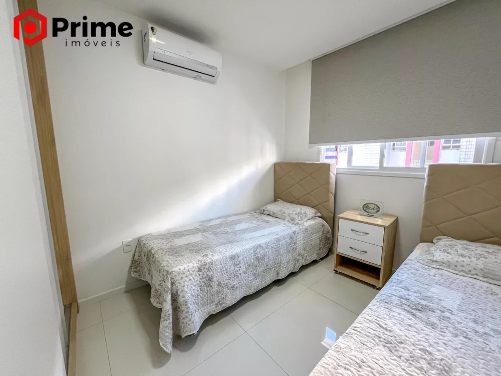 Apartamento à venda com 3 quartos, 120m² - Foto 7