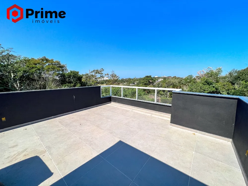 Casa, 2 quartos, 70 m² - Foto 10
