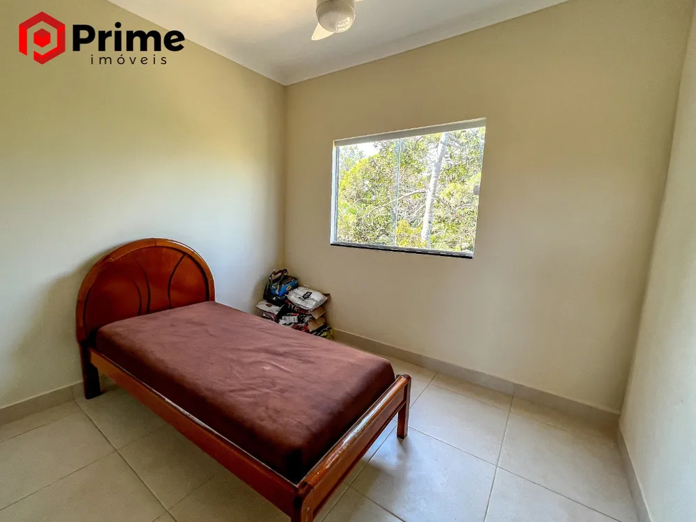 Casa, 2 quartos, 70 m² - Foto 11