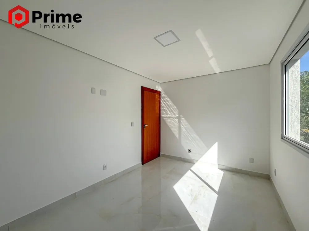Casa, 3 quartos, 129 m² - Foto 9