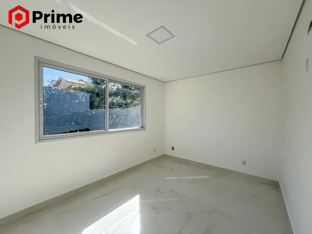 Casa, 3 quartos, 129 m² - Foto 8