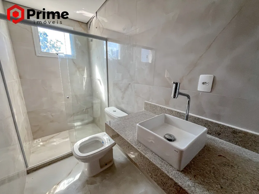 Casa, 3 quartos, 129 m² - Foto 12