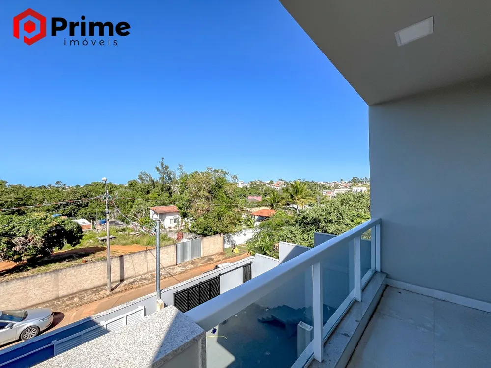Casa, 3 quartos, 129 m² - Foto 3