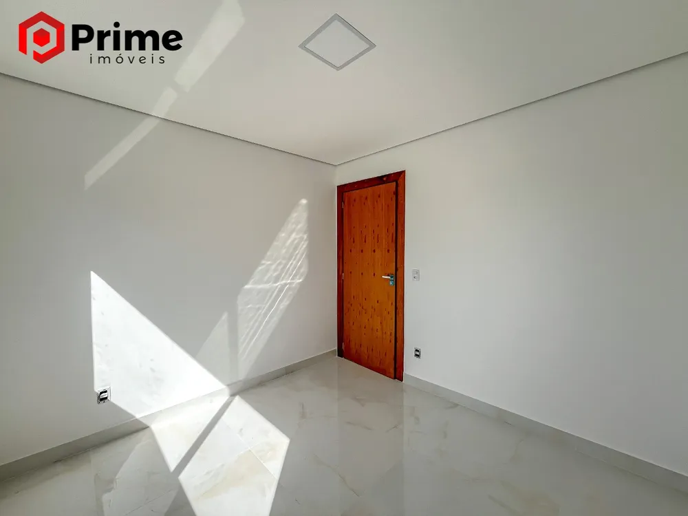 Casa, 3 quartos, 129 m² - Foto 7