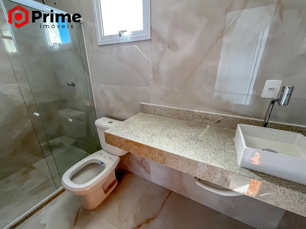 Casa, 3 quartos, 129 m² - Foto 10