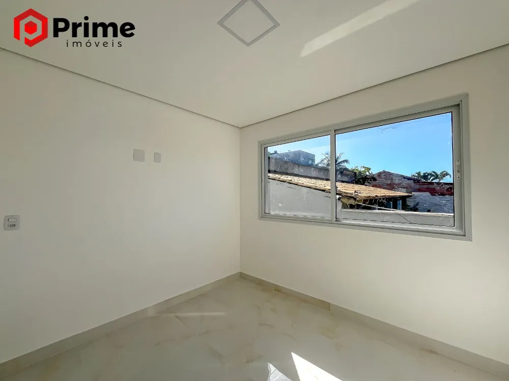 Casa, 3 quartos, 129 m² - Foto 6