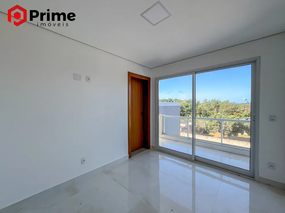 Casa, 3 quartos, 129 m² - Foto 2