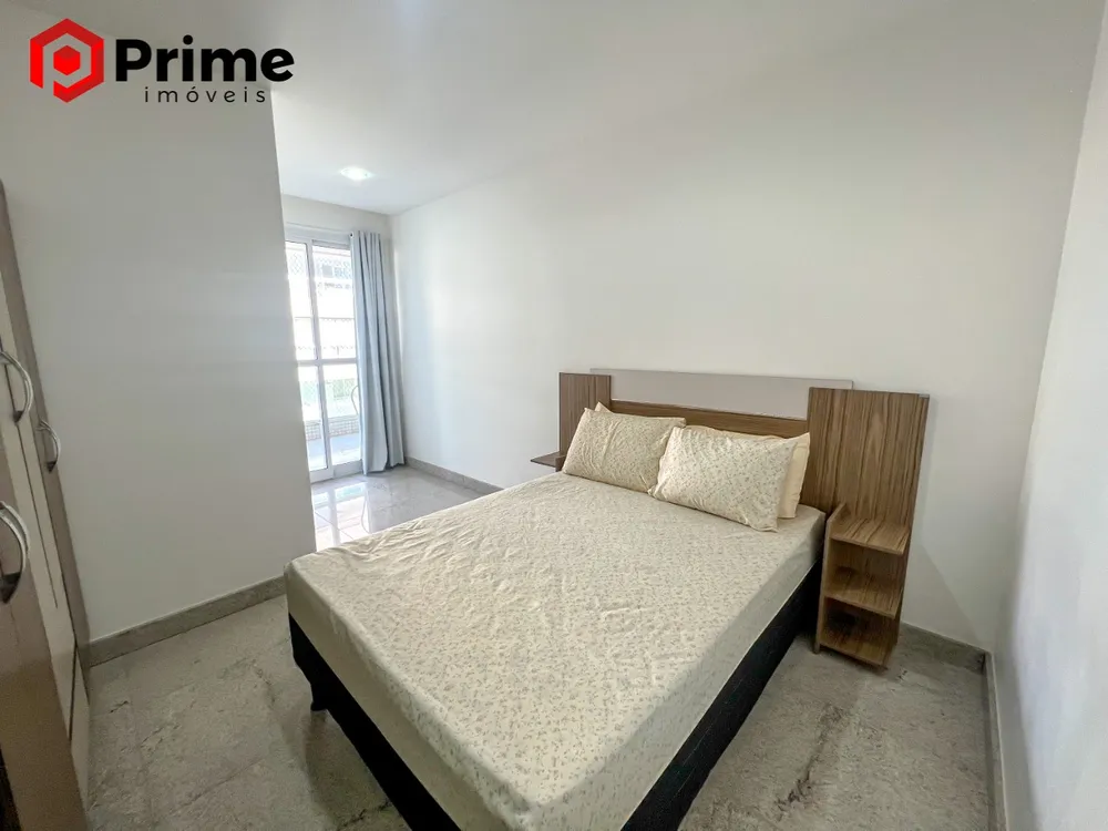 Apartamento, 3 quartos, 156 m² - Foto 6