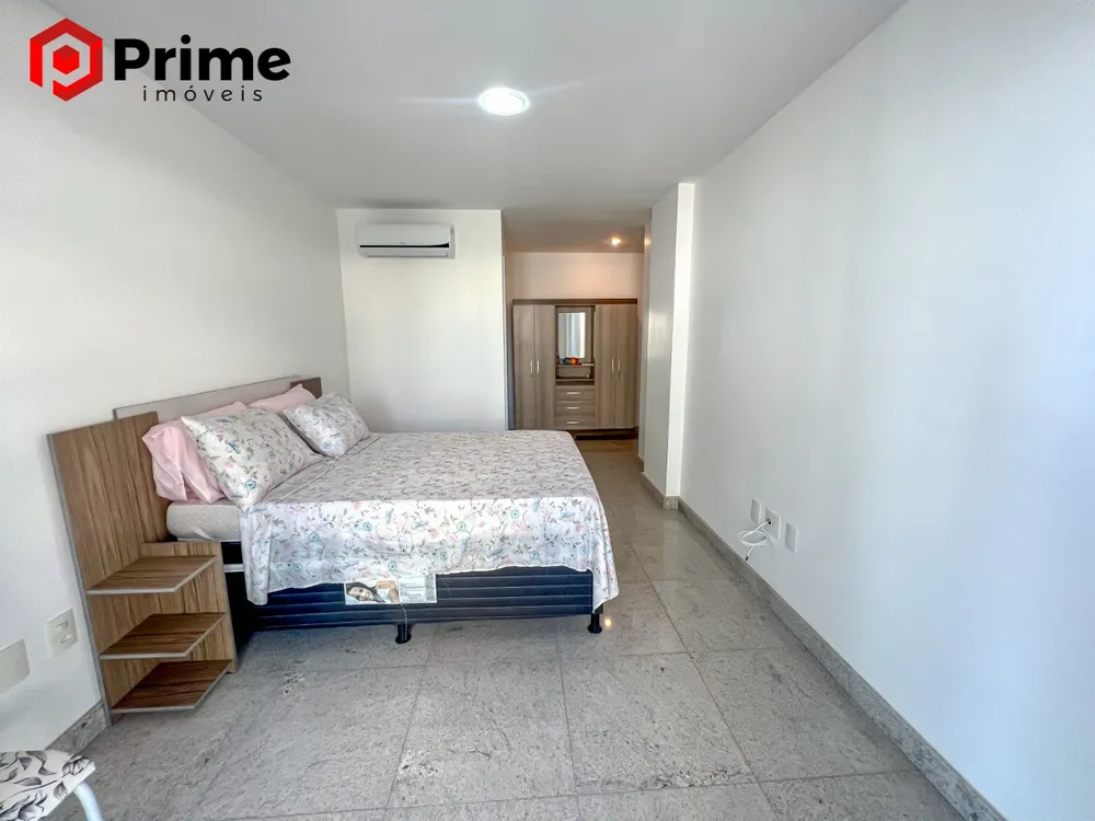 Apartamento, 3 quartos, 156 m² - Foto 8