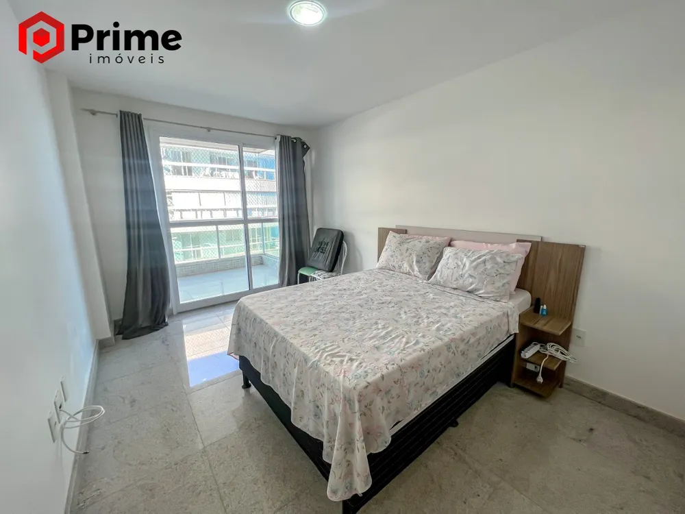 Apartamento, 3 quartos, 156 m² - Foto 7