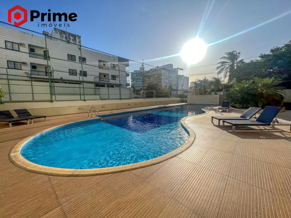 Apartamento, 3 quartos, 156 m² - Foto 1
