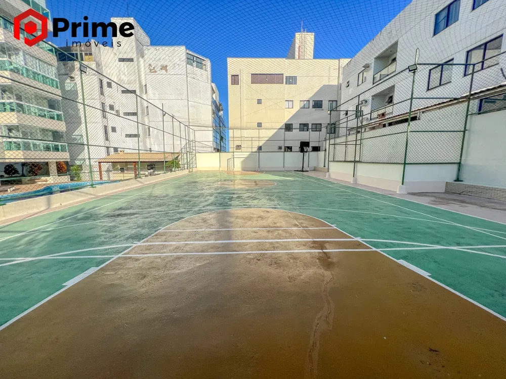 Apartamento, 3 quartos, 156 m² - Foto 10
