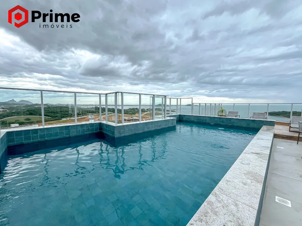 Apartamento, 3 quartos, 118 m² - Foto 12