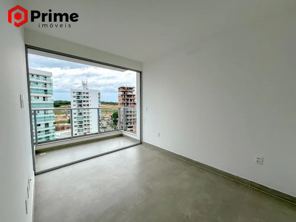 Apartamento, 3 quartos, 118 m² - Foto 4