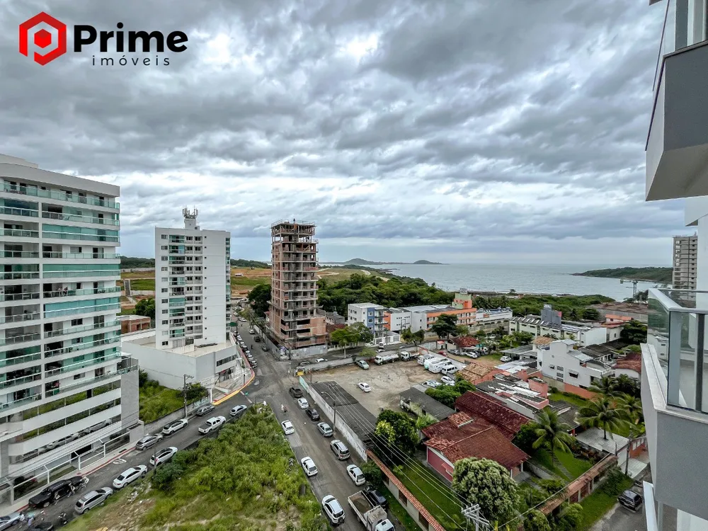 Apartamento, 3 quartos, 118 m² - Foto 8