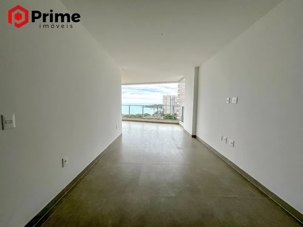 Apartamento, 3 quartos, 118 m² - Foto 1