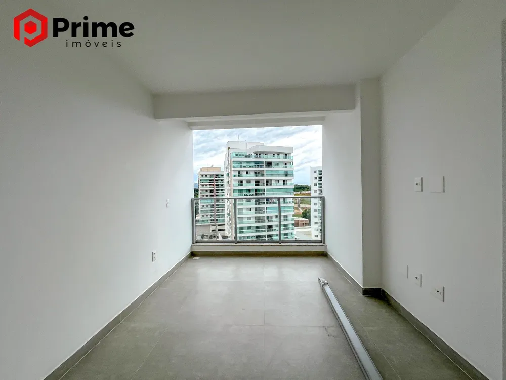Apartamento, 3 quartos, 118 m² - Foto 3
