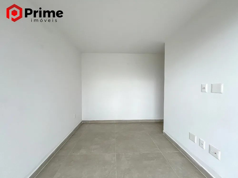 Apartamento, 3 quartos, 118 m² - Foto 5