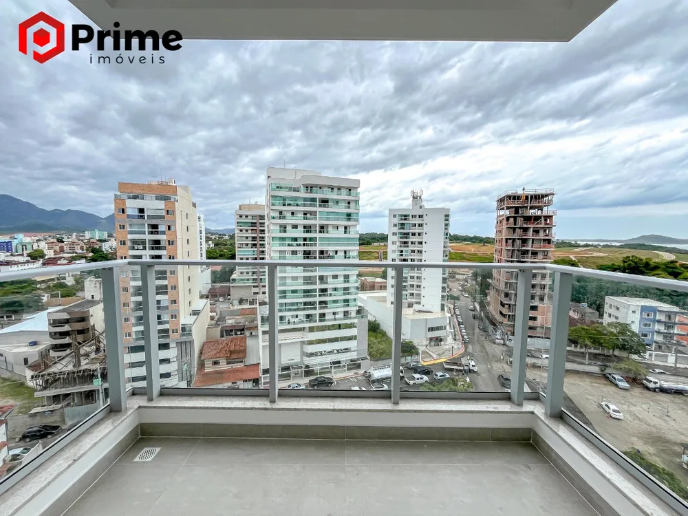 Apartamento, 3 quartos, 118 m² - Foto 6