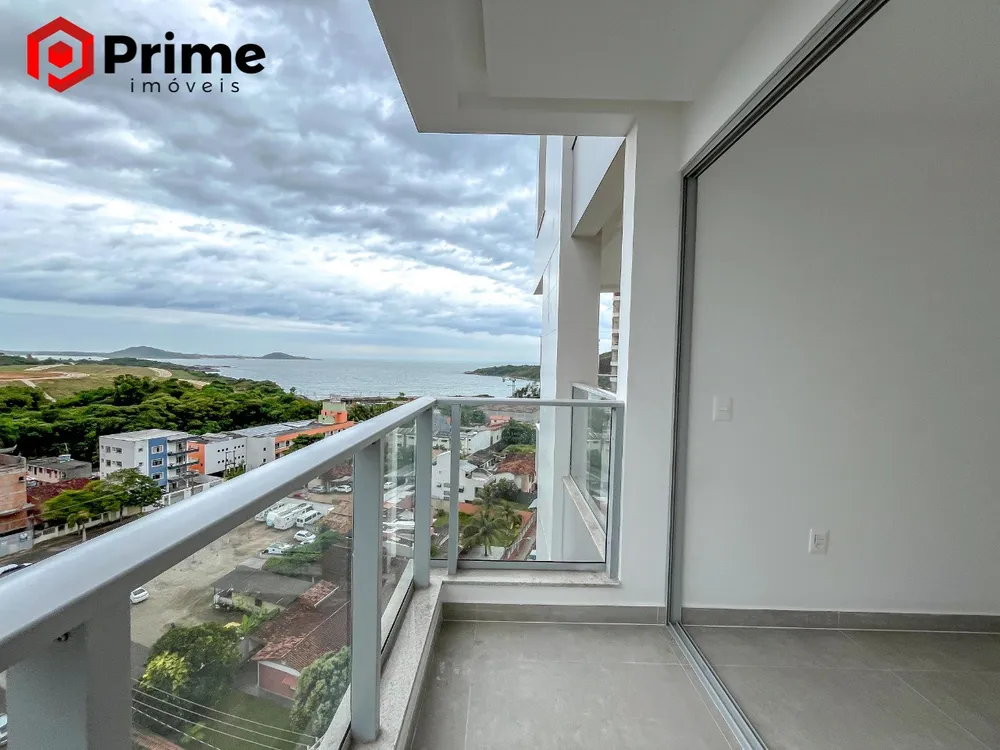 Apartamento, 3 quartos, 118 m² - Foto 7