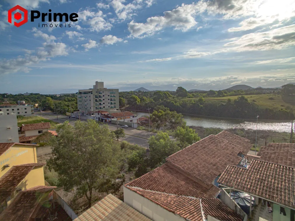 Apartamento, 2 quartos, 81 m² - Foto 1