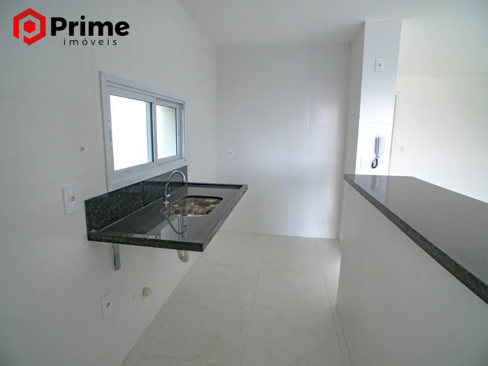 Apartamento, 2 quartos, 81 m² - Foto 3