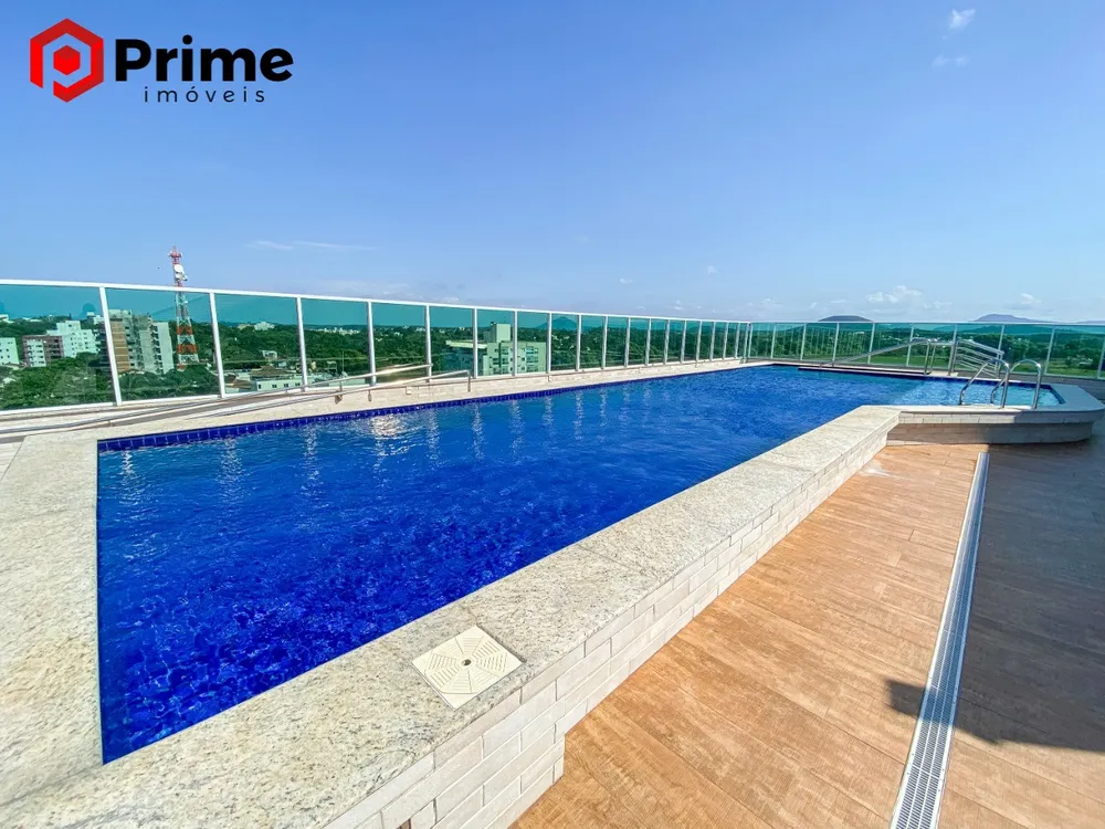 Apartamento, 2 quartos, 81 m² - Foto 4