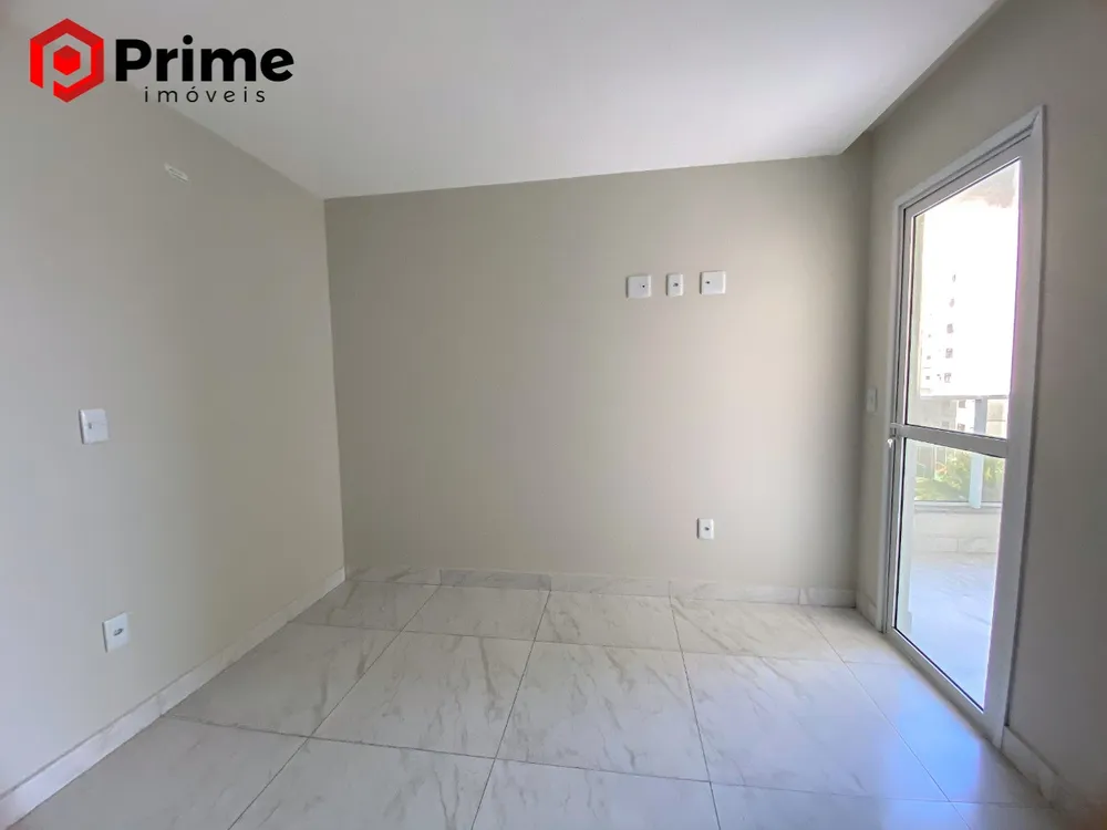 Apartamento, 3 quartos, 94 m² - Foto 3