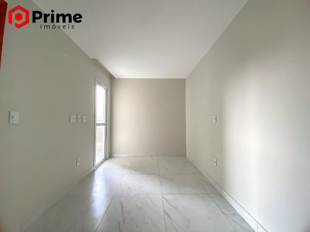 Apartamento, 3 quartos, 94 m² - Foto 8