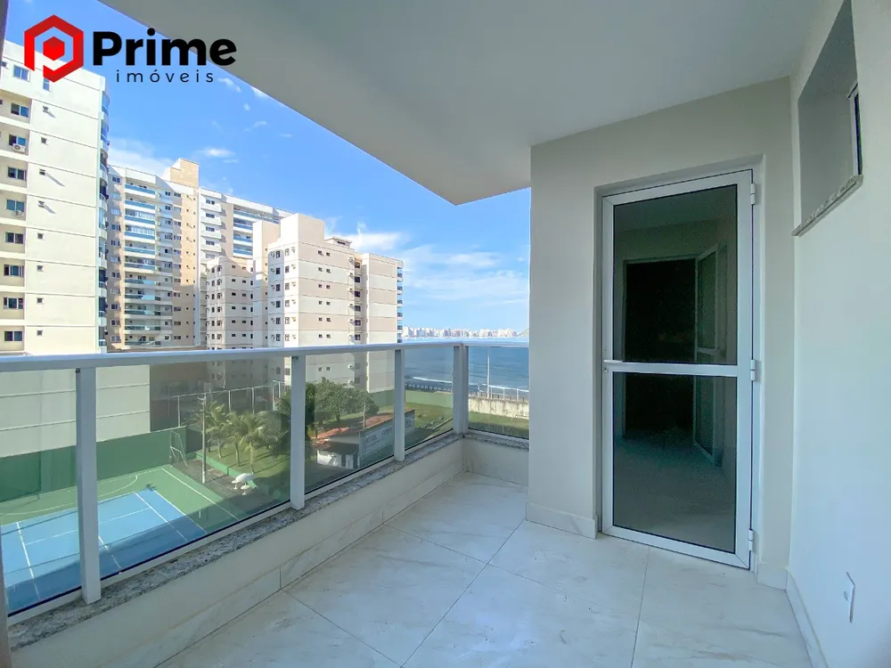 Apartamento, 3 quartos, 94 m² - Foto 9