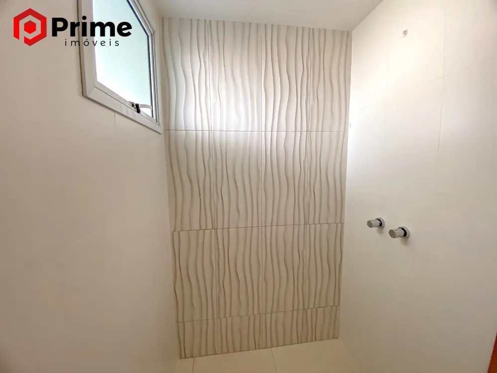 Apartamento, 3 quartos, 94 m² - Foto 7
