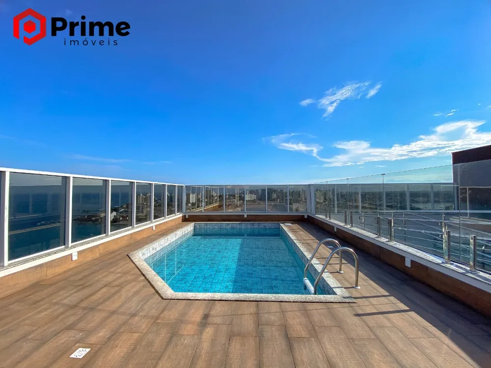 Apartamento, 3 quartos, 94 m² - Foto 12