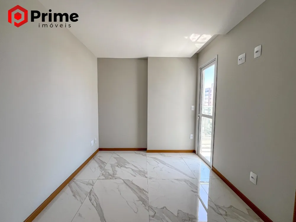Apartamento, 3 quartos, 88 m² - Foto 7