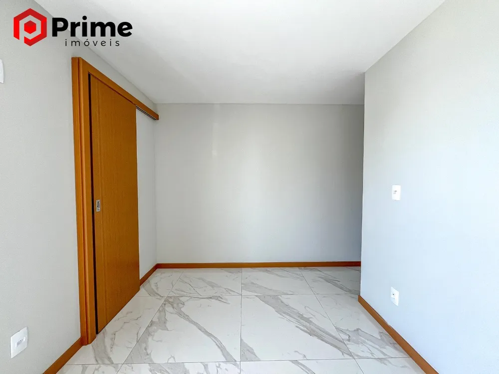Apartamento, 3 quartos, 88 m² - Foto 6