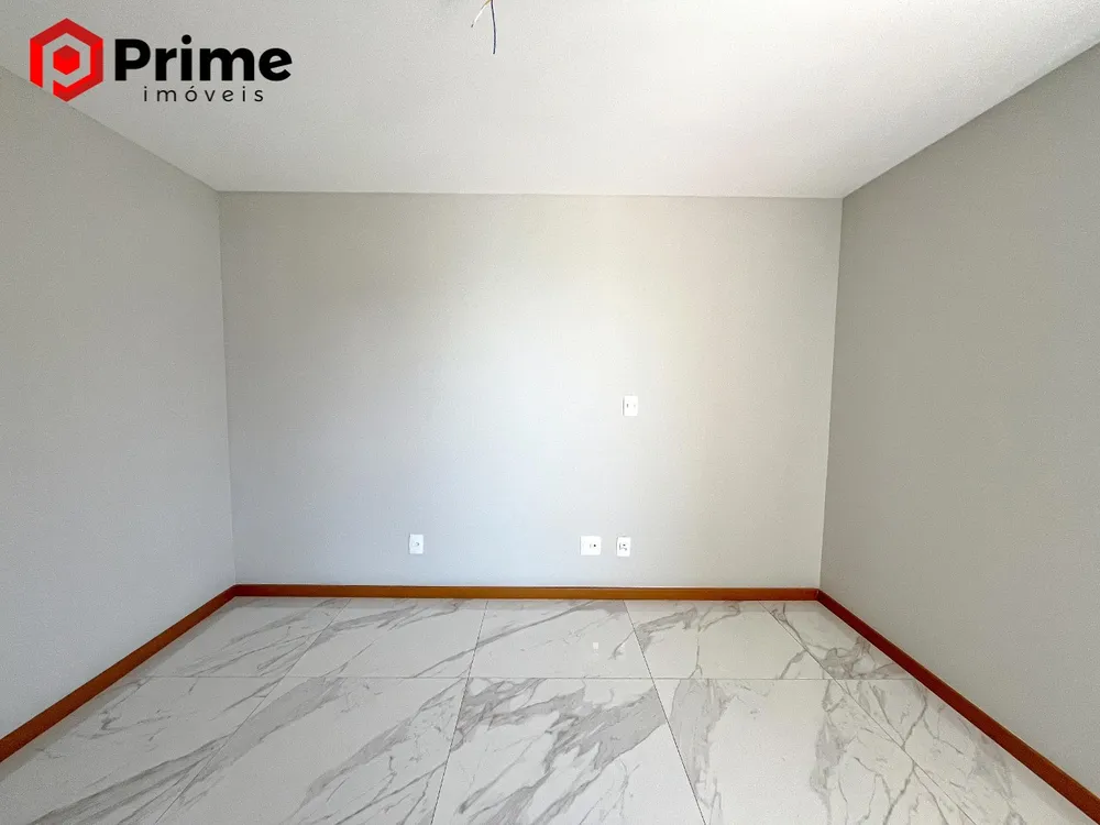 Apartamento, 3 quartos, 88 m² - Foto 5