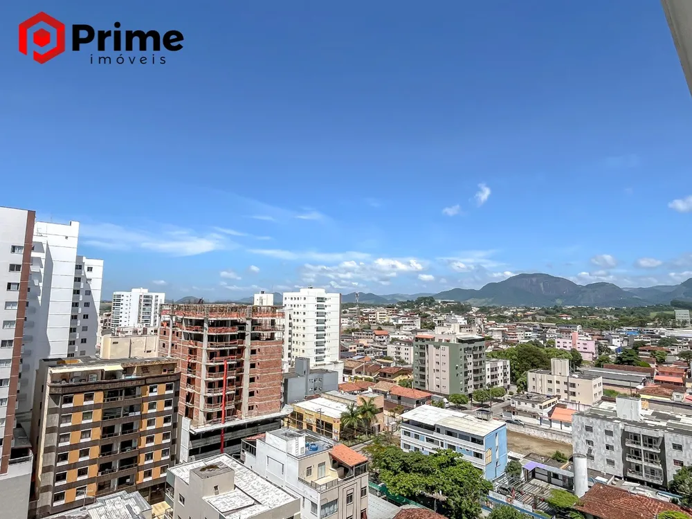 Apartamento, 3 quartos, 88 m² - Foto 9
