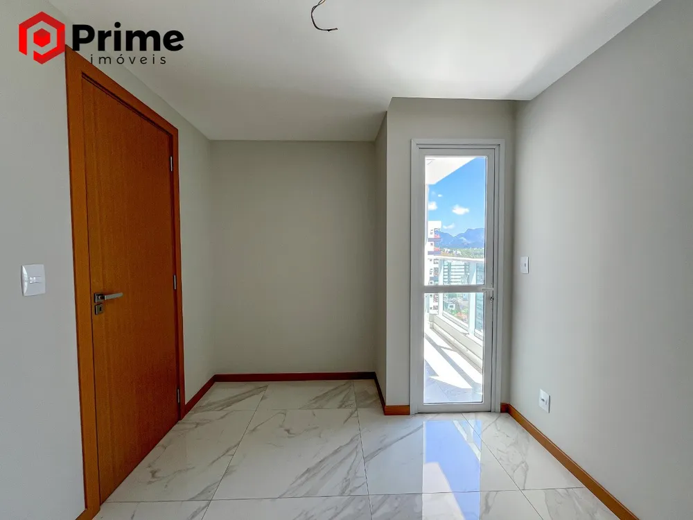Apartamento, 3 quartos, 88 m² - Foto 4