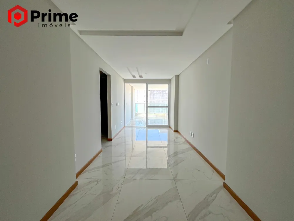 Apartamento, 3 quartos, 88 m² - Foto 1
