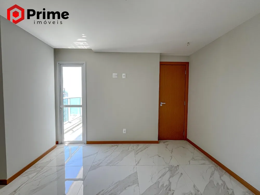 Apartamento, 3 quartos, 88 m² - Foto 3