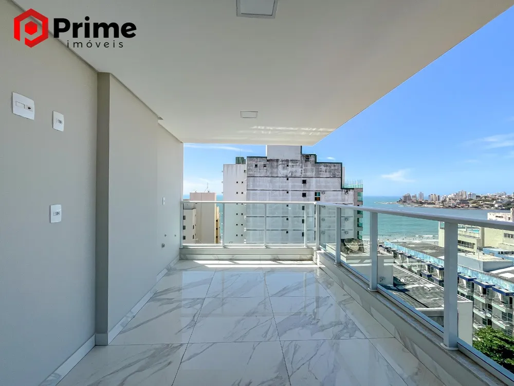 Apartamento, 3 quartos, 88 m² - Foto 8