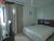 Cobertura, 4 quartos, 160 m² - Foto 4