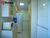Cobertura, 4 quartos, 160 m² - Foto 2