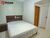 Cobertura, 4 quartos, 160 m² - Foto 5