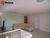 Cobertura, 4 quartos, 160 m² - Foto 1