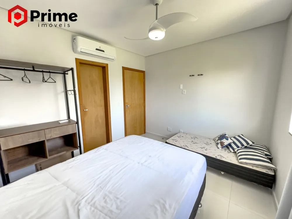 Casa, 5 quartos, 370 m² - Foto 7